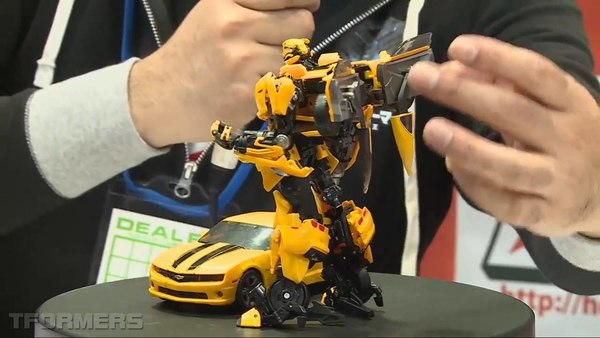 Winter Wonderfest 2017   Movie Masterpiece Bumblebee Video Demo By Hisashi Yuki 50 (50 of 79)